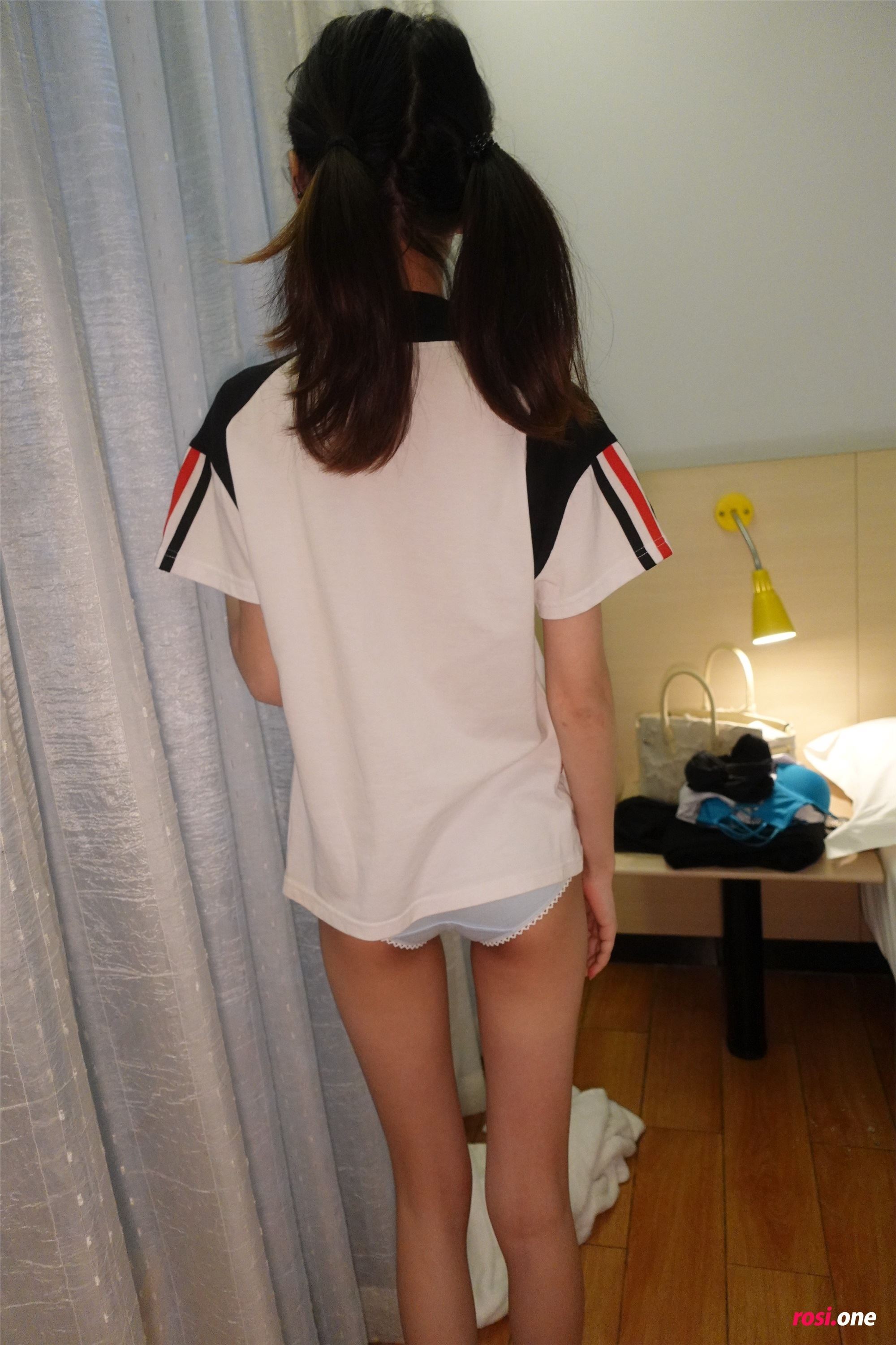 ROSI写真 2021.06.03 NO.3468